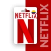 REPOSADA COLOMBIA