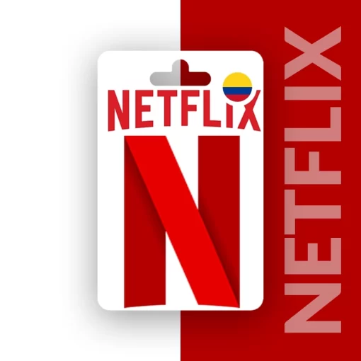 REPOSADA COLOMBIA