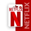 NETFLIX REPOSADA TURQUIA