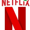 Netflix Brazil