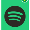 spotify brazil