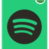spotify INDIA
