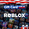 roblox usa